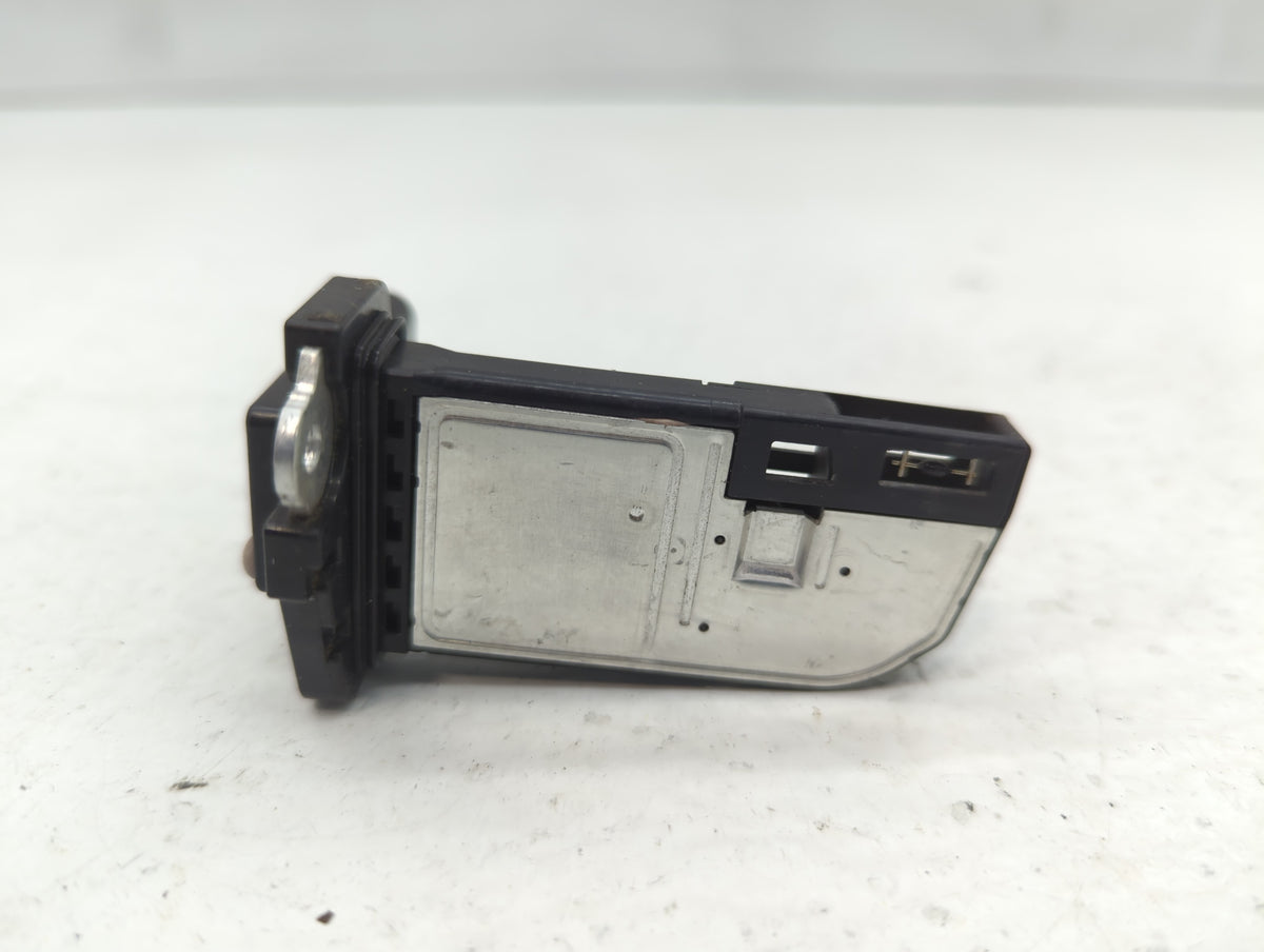 2017-2019 Ford Escape Mass Air Flow Meter Maf Sensor 618625 - Oemusedautoparts1.com