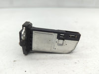 2017-2019 Ford Escape Mass Air Flow Meter Maf Sensor 618625 - Oemusedautoparts1.com