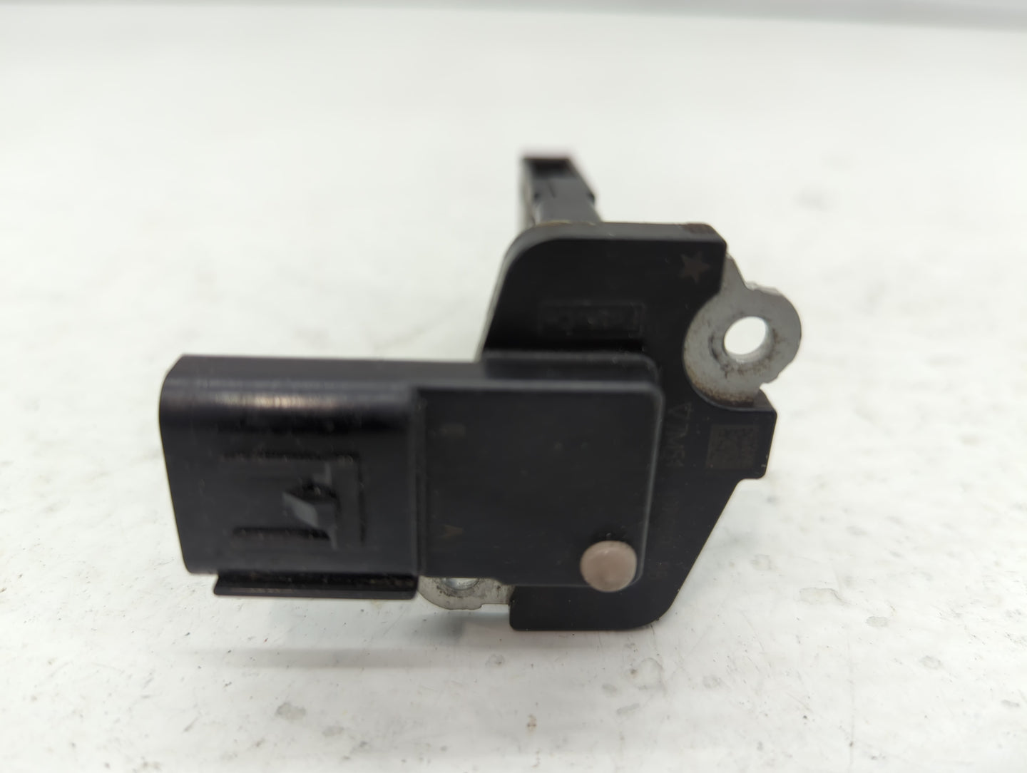 2017-2019 Ford Escape Mass Air Flow Meter Maf - Oemusedautoparts1.com