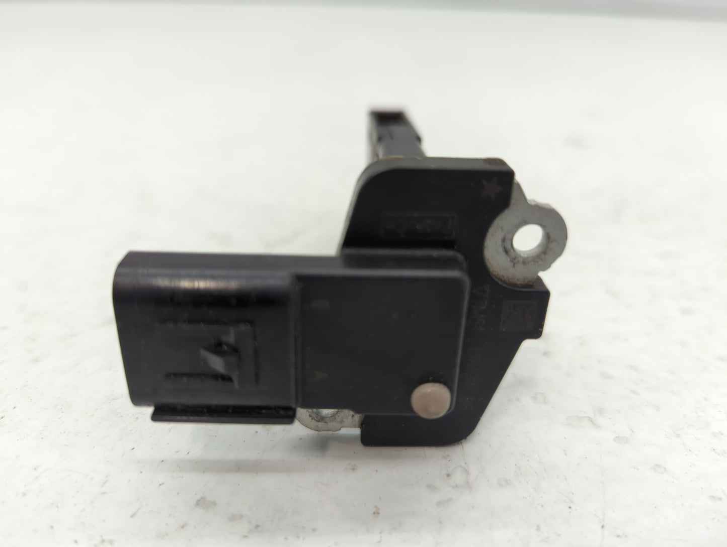 2017-2019 Ford Escape Mass Air Flow Meter Maf - Oemusedautoparts1.com