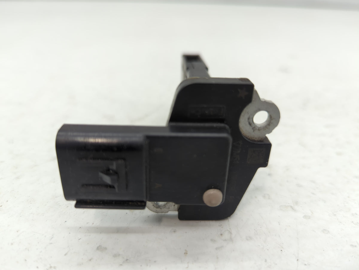 2017-2019 Ford Escape Mass Air Flow Meter Maf Sensor 618625 - Oemusedautoparts1.com