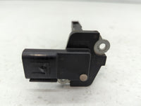 2017-2019 Ford Escape Mass Air Flow Meter Maf Sensor 618625 - Oemusedautoparts1.com