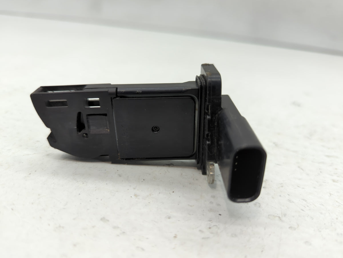 2017-2019 Ford Escape Mass Air Flow Meter Maf Sensor 618625 - Oemusedautoparts1.com