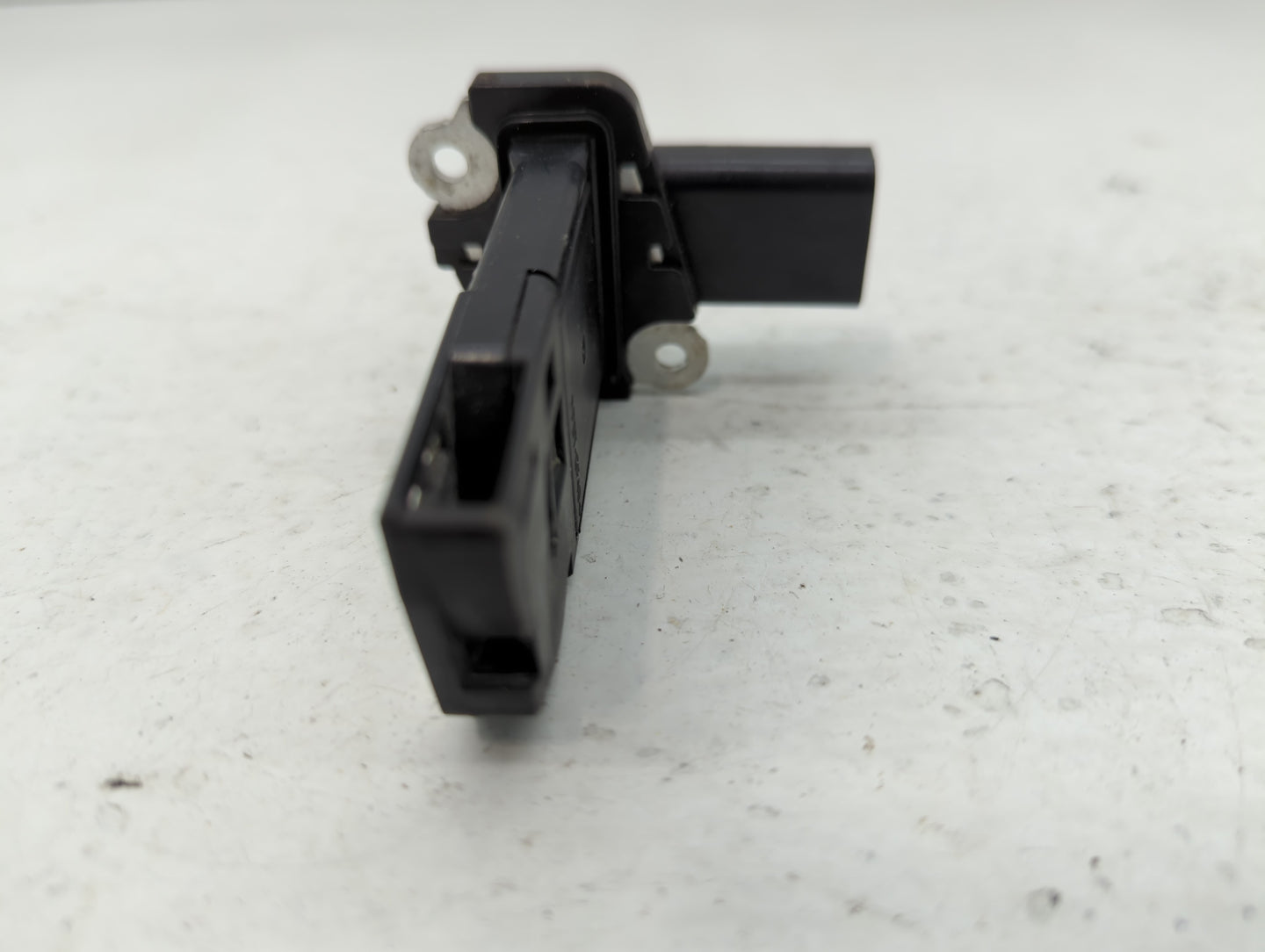 2017-2019 Ford Escape Mass Air Flow Meter Maf - Oemusedautoparts1.com