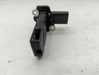 2017-2019 Ford Escape Mass Air Flow Meter Maf Sensor 618625 - Oemusedautoparts1.com