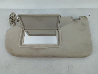 compare product 2013-2019 Ford Escape Sun Visor Shade Replacement Passenger Right Mirror Fits Fits 2013 2014 2015 2016 2017 2018 2019 OEM Used Auto Parts
