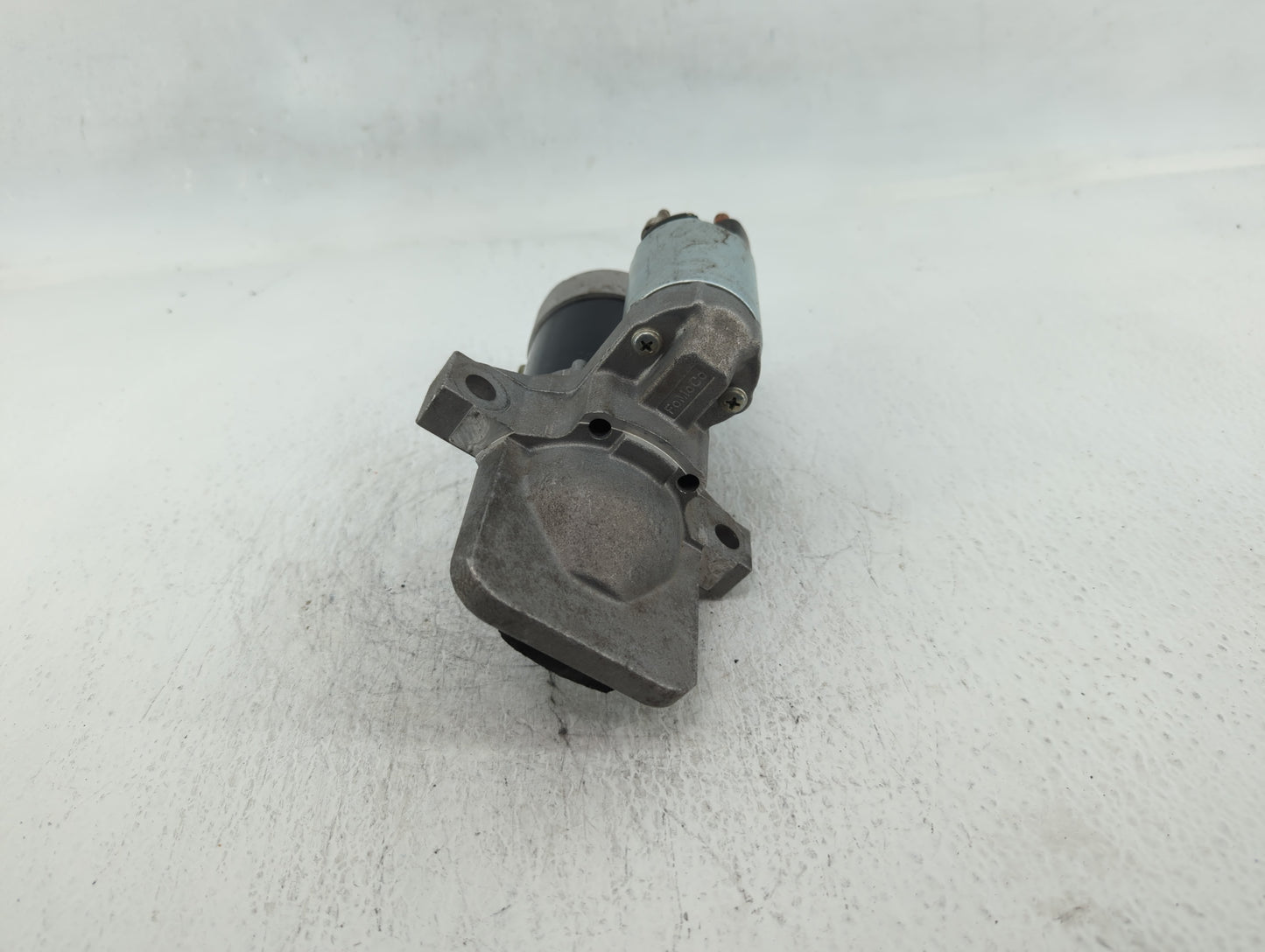 2013-2017 Ford Escape Car Starter Motor Solenoid OEM P/N:FJ5T-11000-AA Fits Fits 2012 2013 2014 2015 2016 2017 2018 2019 202