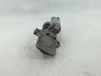 2013-2017 Ford Escape Car Starter Motor Solenoid OEM P/N:FJ5T-11000-AA Fits Fits 2012 2013 2014 2015 2016 2017 2018 2019 202