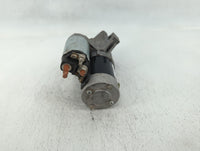 2013-2017 Ford Escape Car Starter Motor Solenoid OEM P/N:FJ5T-11000-AA Fits Fits 2012 2013 2014 2015 2016 2017 2018 2019 202