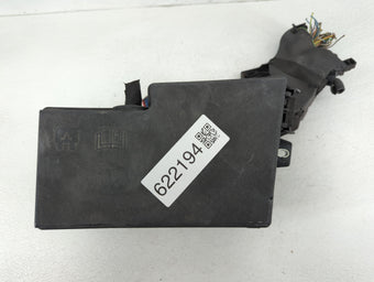 compare product 2018 Ford Escape Fusebox Fuse Box Panel Relay Module P/N:AV6T-14A067-AD Fits OEM Used Auto Parts