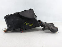 2018 Ford Escape Fusebox Fuse Box Panel Relay Module P/N:AV6T-14A067-AD Fits OEM Used Auto Parts - Oemusedautoparts1.com