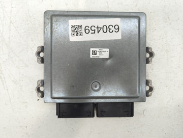 2017-2019 Ford Escape PCM Engine Control Computer ECU ECM PCU OEM P/N:HJ5A-12A650-MA Fits Fits 2017 2018 2019 OEM Used Auto 