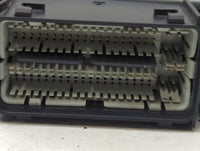 2017-2019 Ford Escape PCM Engine Control Computer ECU ECM PCU OEM P/N:HJ5A-12A650-MA Fits Fits 2017 2018 2019 OEM Used Auto 