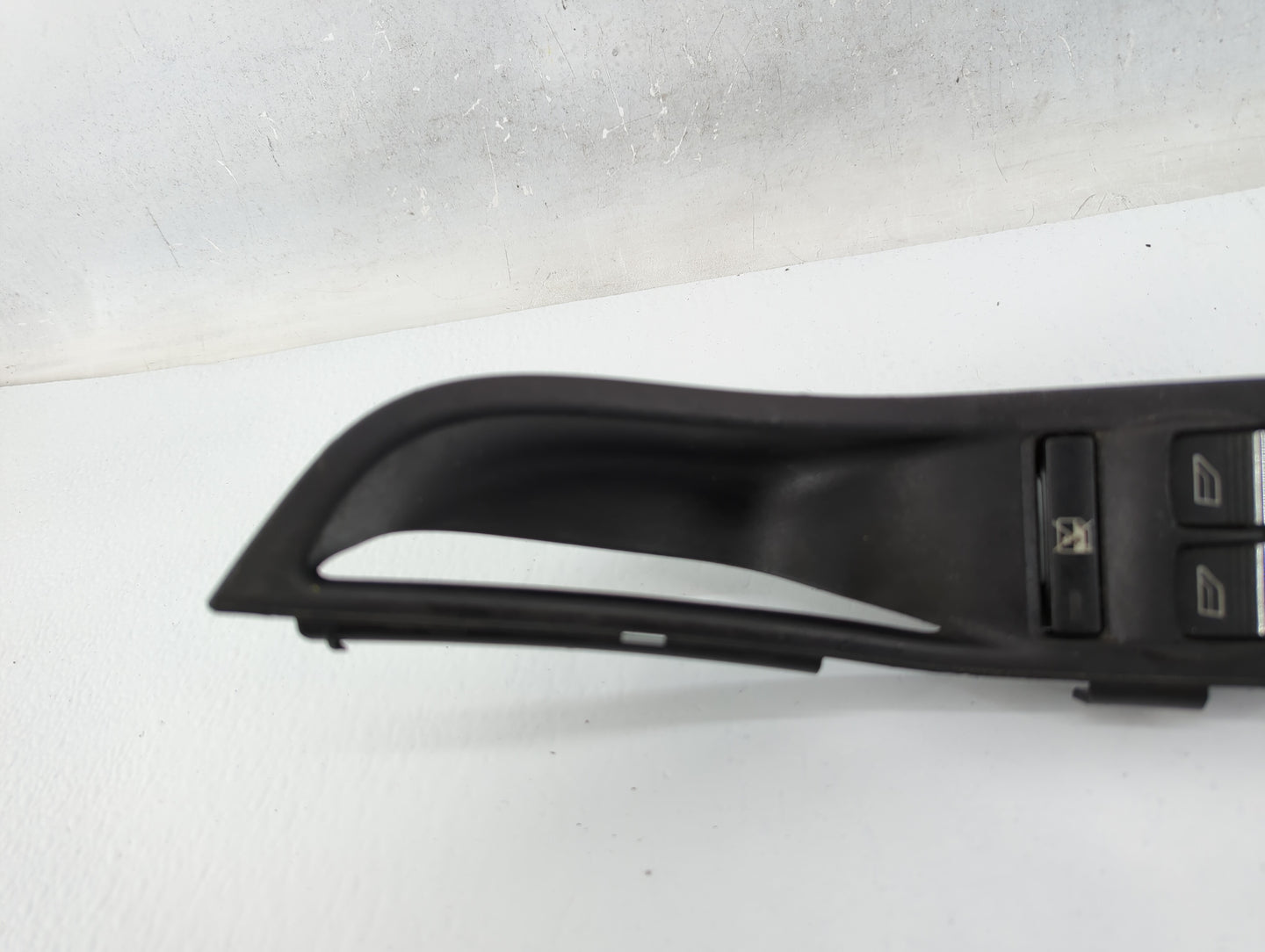 2013-2019 Ford Escape Master Power Window Switch Replacement Driver Side Left P/N:AM5T-14A132-AA Fits OEM Used Auto Parts - 