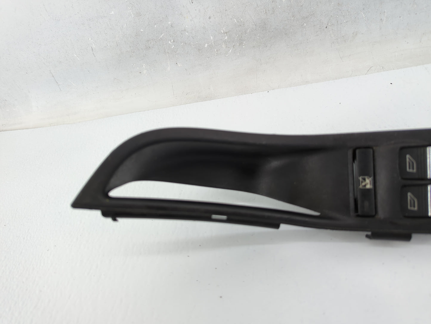 2013-2019 Ford Escape Master Power Window Switch Replacement Driver Side Left P/N:AM5T-14A132-AA Fits OEM Used Auto Parts - 