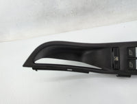 2013-2019 Ford Escape Master Power Window Switch Replacement Driver Side Left P/N:AM5T-14A132-AA Fits OEM Used Auto Parts - 