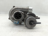 2017 Ford Escape Turbocharger Turbo Charger Super Charger Supercharger - Oemusedautoparts1.com