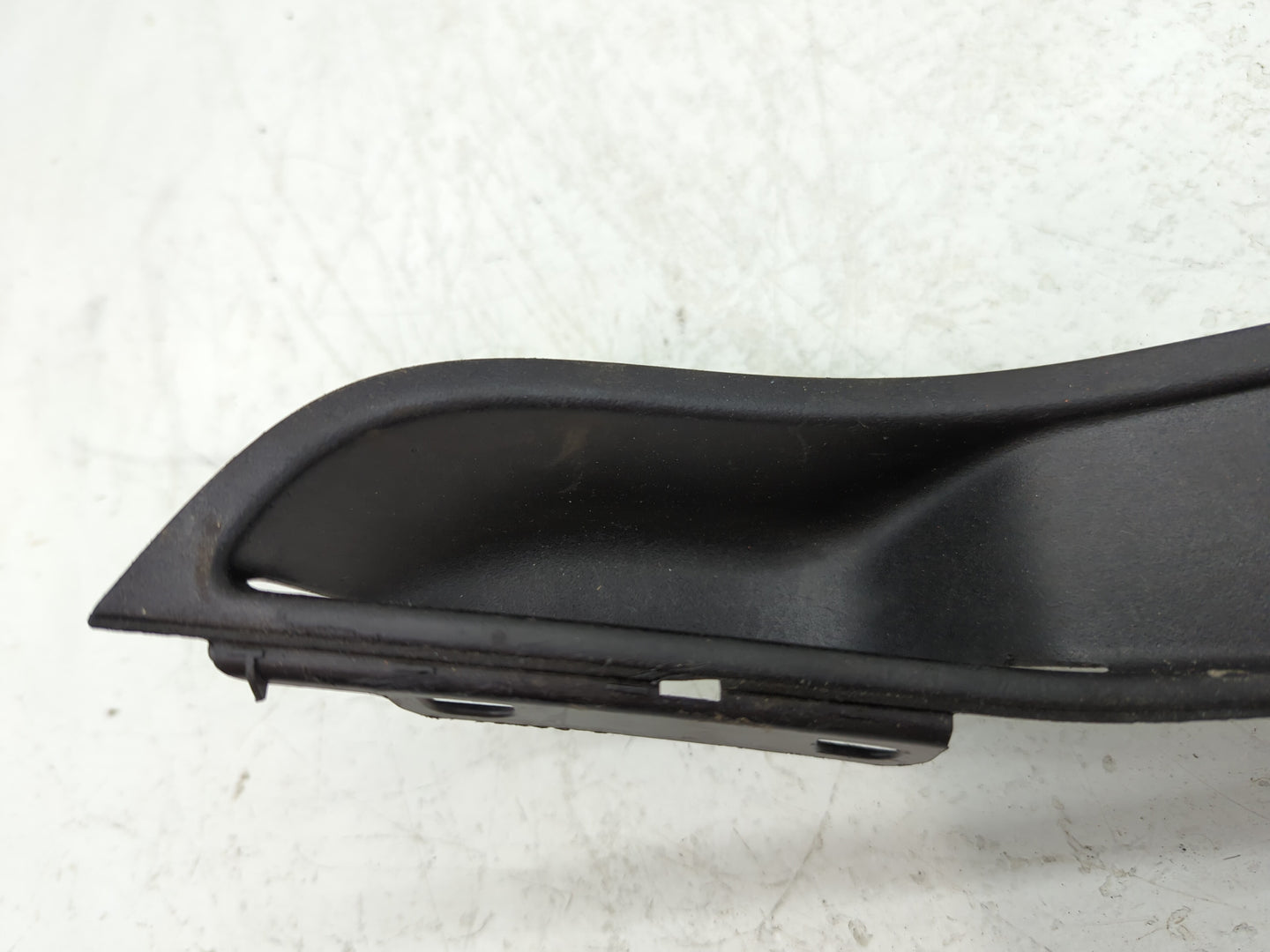 2013-2019 Ford Escape Master Power Window Switch Replacement Driver Side Left P/N:AM5T-14A132 EA Fits OEM Used Auto Parts - 