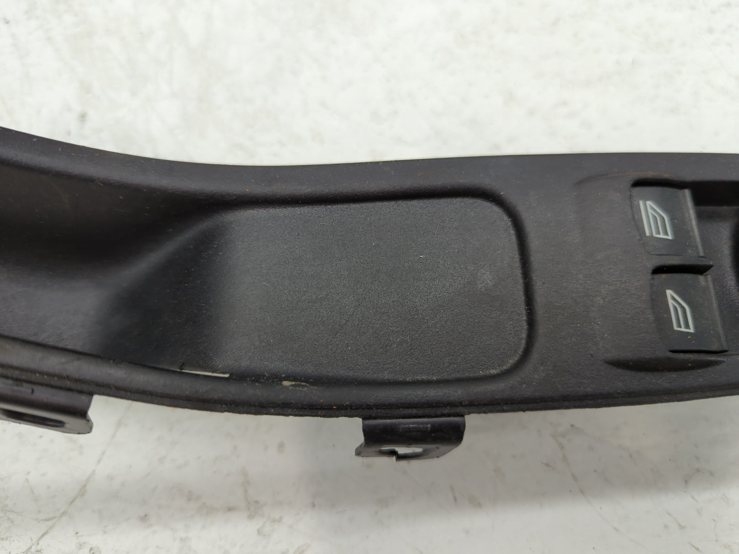 2013-2019 Ford Escape Master Power Window Switch Replacement Driver Side Left P/N:AM5T-14A132 EA Fits OEM Used Auto Parts - 