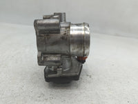 2017-2019 Ford Escape Throttle Body P/N:B18 158 5385 DS7G-9F991-CA Fits Fits 2014 2015 2016 2017 2018 2019 2020 OEM Used Aut