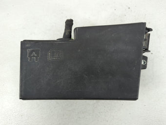 compare product 2018 Ford Escape Fusebox Fuse Box Panel Relay Module P/N:E02345500 AV6T-14A067-AD Fits OEM Used Auto Parts