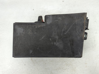 compare product 2018 Ford Escape Fusebox Fuse Box Panel Relay Module P/N:E02345500 AV6T-14A067-AD Fits OEM Used Auto Parts