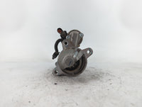 2017-2019 Ford Escape Car Starter Motor Solenoid OEM P/N:F1FT-11000-EB Fits Fits 2017 2018 2019 OEM Used Auto Parts - Oemuse