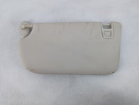2013-2019 Ford Escape Sun Visor Shade Replacement Passenger Right Mirror Fits Fits 2013 2014 2015 2016 2017 2018 2019 OEM Us