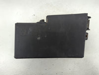 2018 Ford Escape Fusebox Fuse Box Panel Relay Module P/N:E02345500 AV6T-14A067-AD Fits OEM Used Auto Parts - Oemusedautopart