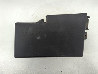 compare product 2018 Ford Escape Fusebox Fuse Box Panel Relay Module P/N:E02345500 AV6T-14A067-AD Fits OEM Used Auto Parts