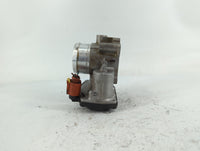 2017-2019 Ford Escape Throttle Body P/N:5.09890.11 PBT-GF30 HR Fits Fits 2014 2015 2016 2017 2018 2019 2020 OEM Used Auto Pa