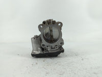 2017-2019 Ford Escape Throttle Body P/N:5.09890.11 PBT-GF30 HR Fits Fits 2014 2015 2016 2017 2018 2019 2020 OEM Used Auto Pa