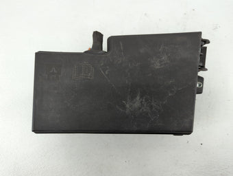 compare product 2018 Ford Escape Fusebox Fuse Box Panel Relay Module P/N:E02345500 AV6T-14A067-AD Fits OEM Used Auto Parts