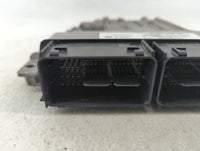 2017-2019 Ford Escape PCM Engine Control Computer ECU ECM PCU OEM P/N:FV6A-12B684-AB HJ5A-12A650-MA Fits Fits 2017 2018 2019