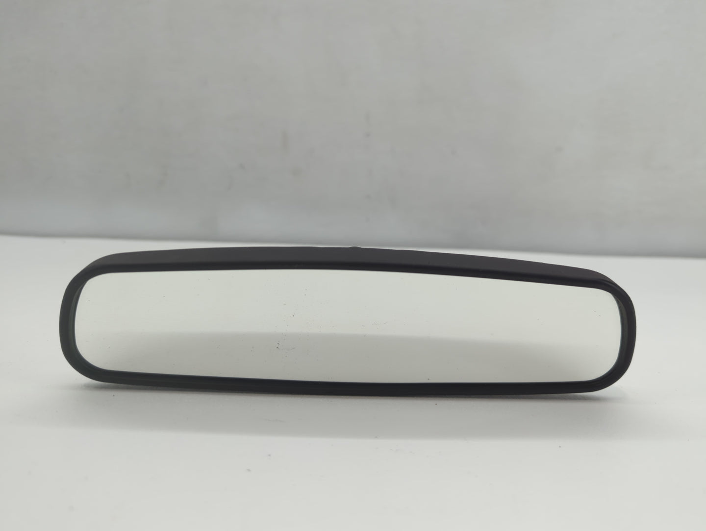 2017-2019 Ford Escape Interior Rear View Mirror Replacement OEM P/N:E11045617 Fits Fits 2015 2016 2017 2018 2019 OEM Used Au