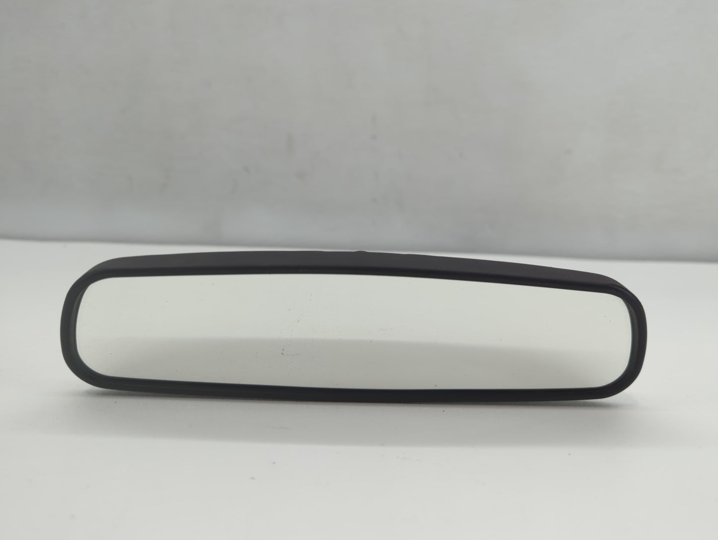 2017-2019 Ford Escape Interior Rear View Mirror Replacement OEM P/N:E11045617 Fits Fits 2015 2016 2017 2018 2019 OEM Used Au