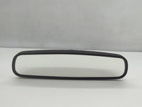 2017-2019 Ford Escape Interior Rear View Mirror Replacement OEM P/N:E11045617 Fits Fits 2015 2016 2017 2018 2019 OEM Used Au
