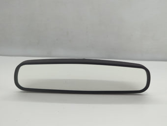 compare product 2017-2019 Ford Escape Interior Rear View Mirror Replacement OEM P/N:E11045617 Fits Fits 2015 2016 2017 2018 2019 OEM Used Auto Parts