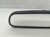 2017-2019 Ford Escape Interior Rear View Mirror Replacement OEM P/N:E11045617 Fits Fits 2015 2016 2017 2018 2019 OEM Used Au
