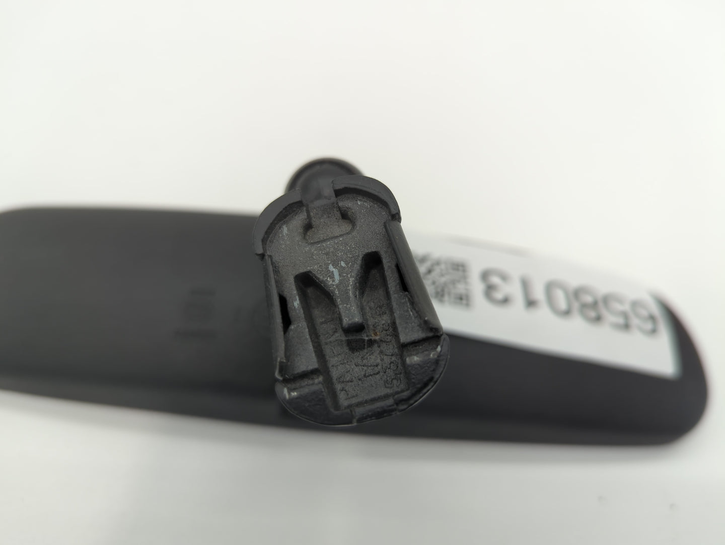 2017-2019 Ford Escape Interior Rear View Mirror Replacement OEM P/N:E11045617 Fits Fits 2015 2016 2017 2018 2019 OEM Used Au