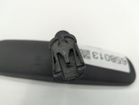 2017-2019 Ford Escape Interior Rear View Mirror Replacement OEM P/N:E11045617 Fits Fits 2015 2016 2017 2018 2019 OEM Used Au