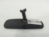 2017-2019 Ford Escape Interior Rear View Mirror Replacement OEM P/N:E11045617 Fits Fits 2015 2016 2017 2018 2019 OEM Used Au
