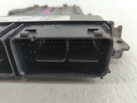 2017-2019 Ford Escape PCM Engine Control Computer ECU ECM PCU OEM P/N:HJ5A-12A650-MA 866481609 Fits Fits 2017 2018 2019 OEM 