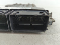 2017-2019 Ford Escape PCM Engine Control Computer ECU ECM PCU OEM P/N:HJ5A-12A650-MA 882576306 Fits Fits 2017 2018 2019 OEM 