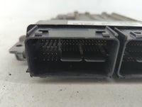 2017-2019 Ford Escape PCM Engine Control Computer ECU ECM PCU OEM P/N:HJ5A-12A650-MA 882576306 Fits Fits 2017 2018 2019 OEM 