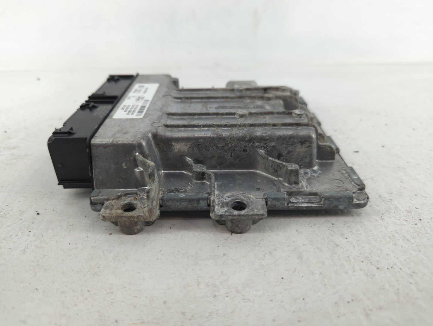 2017-2019 Ford Escape PCM Engine Control Computer ECU ECM PCU OEM P/N:HJ5A-12A650-MA 882576306 Fits Fits 2017 2018 2019 OEM 