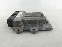 2017-2019 Ford Escape PCM Engine Control Computer ECU ECM PCU OEM P/N:HJ5A-12A650-MA 882576306 Fits Fits 2017 2018 2019 OEM 