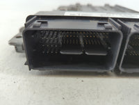 2017-2019 Ford Escape PCM Engine Control Computer ECU ECM PCU OEM P/N:HJ5A-12A650-MA 882576306 Fits Fits 2017 2018 2019 OEM 