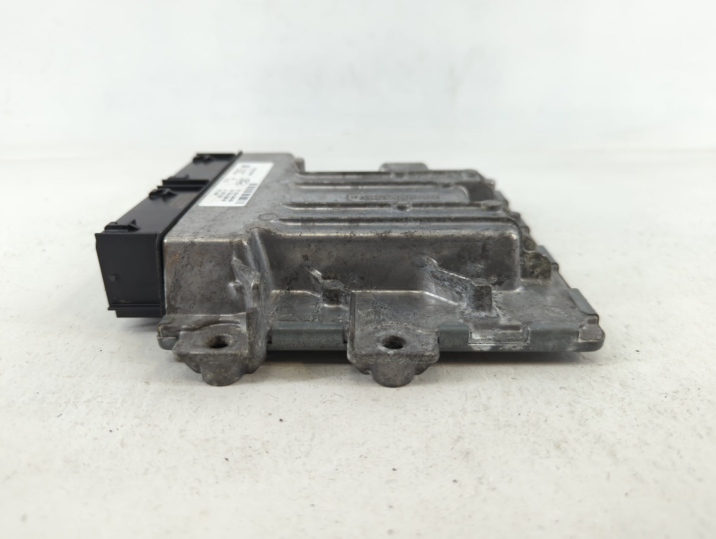 2017-2019 Ford Escape PCM Engine Control Computer ECU ECM PCU OEM P/N:HJ5A-12A650-MA 882576306 Fits Fits 2017 2018 2019 OEM 