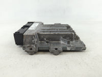2017-2019 Ford Escape PCM Engine Control Computer ECU ECM PCU OEM P/N:HJ5A-12A650-MA 882576306 Fits Fits 2017 2018 2019 OEM 
